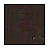 Color: dusky red