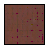 Color: red