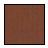 Color: red