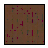 Color: strong brown