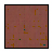 Color: light red