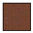 Color: yellowish red