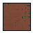 Color: light red