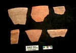 Anaite Red: Pachyra Variety, Yaxche, Exterior. Click to enlarge.