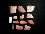 Chacalha Polychrome. Click to enlarge.