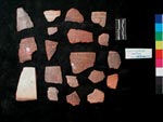 Chencheja Incised. Click to enlarge.