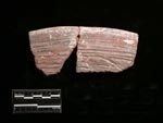 Gardunza Striated. Click to enlarge.