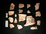 Lemba Cream Polychrome: Lemba Variety, Chacalhaaz. Click to enlarge.