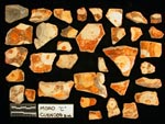 Moro Polychrome. Balche Ceramic Phase. Click to enlarge.