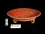 Otatal: Garza Gorda. Balche Ceramic Phase. Click to enlarge.