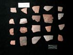 Pacal Incised. Click to enlarge.