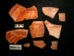 Palmar Polychrome: Alas. Click to enlarge.