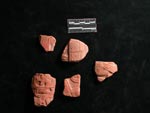 Provincia-Pabellon. Kumche Ceramic Phase. Click to enlarge.