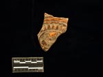 San Clemete Gouged-Incised. Click to enlarge.