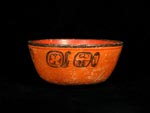 Saxche: Saxche. Balche Ceramic Phase. Click to enlarge.