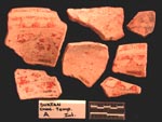 Suktan Plates. Click to enlarge.