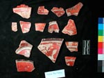 Suktan Plates, Yaxche. Click to enlarge.
