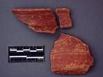 Timax. Hol Ceramic Phase. Click to enlarge.
