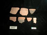 Tinaja Striated, Exterior, Chacalhaaz. Click to enlarge.