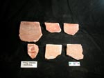 Tinaja Striated, Interior, Chacalhaaz. Click to enlarge.