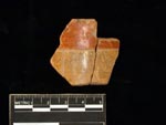 Undesig. Bichrome Incised. Click to enlarge.