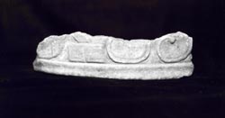 Undiagnostic Fragments. Ref: Luke Vase 110. Click to enlarge. Undiagnostic Fragments. Ref: Luke Vase 110. Click to enlarge.