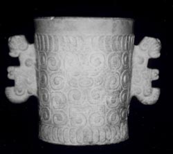 Sub-Group 4B: Two handle ring support vases. Ref: Luke Vase 93. Click to enlarge.