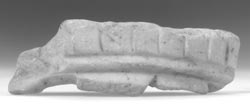 Undiagnostic Fragments. Ref: Luke Vase 113. Click to enlarge. Undiagnostic Fragments. Ref: Luke Vase 113. Click to enlarge.