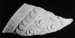 Undiagnostic Fragments. Ref: Luke Vase 115. Click to enlarge. Undiagnostic Fragments. Ref: Luke Vase 115. Click to enlarge.