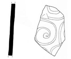 Fragmentos no Diagnósticos. Ref: Luke Vaso 118. Haga clic sobre la imagen para agrandar. Fragmentos no Diagnósticos. Ref: Luke Vaso 118. Haga clic sobre la imagen para agrandar.
