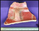 Figure 36d. Canoas neck band and band-to-shoulder handle.