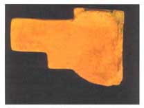 Figure 3. Piece after restoration.