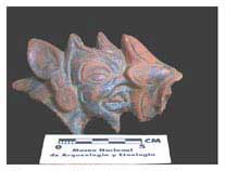 Figure 9. 96-4 Marine Motifs.