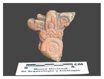 Figure 11. 96-6 Volutes.