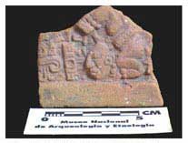 Figure 14. Box 96-9 "Throne L, The Acrobat".