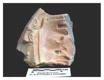 Figure 18. 96-11 Mold 2.