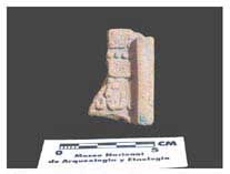 Figure 20. Design 1.