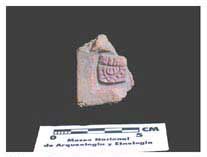 Figure 21. Design 2.
