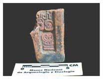 Figure 22. Design 3.