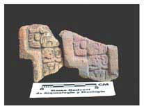 Figure 24. Design 5.