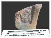 Figure 28. Design 9.