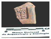 Figure 30. Design 11.