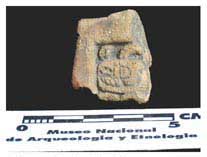 Figure 31. Design 12.