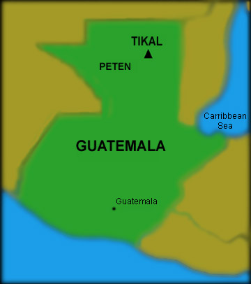guatemap2.jpg (61039 bytes)