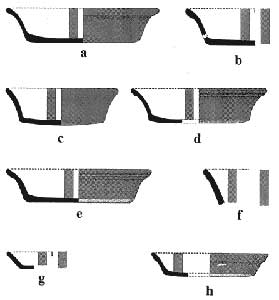 Figure 13. Paso Nuevo