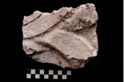 Figure 3:32 - This example has not been identified at this point. Figure 3:32 - This example has not been identified at this point.