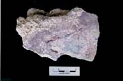 Figure 3:46 - Misc. decorative piece. Figure 3:46 - Misc. decorative piece.