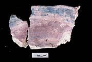 Figure 3:76 - Associated with Figures 3:75 and 3:77. Figure 3:76 - Associated with Figures 3:75 and 3:77.