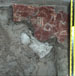 Mural 2, Talud (104,48)