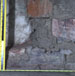 Mural 2, Talud (114,00)
